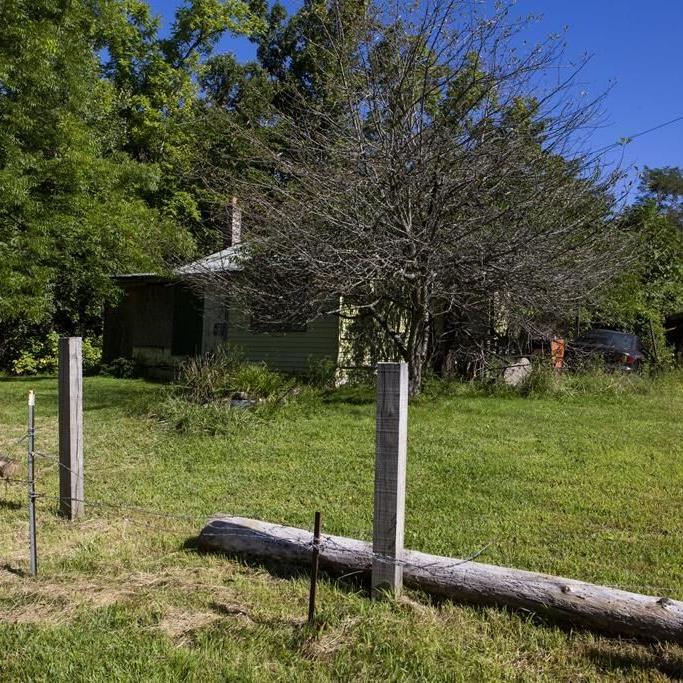 Jury convicts man in killings of 8 from another Ohio family